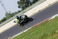 25-to-27th-july-2019;Slovakia-Ring;event-digital-images;motorbikes;no-limits;peter-wileman-photography;trackday;trackday-digital-images